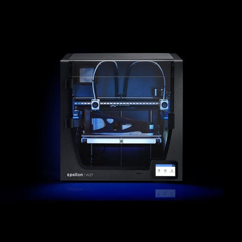 BCN3D Epsilon W27 3D Printer