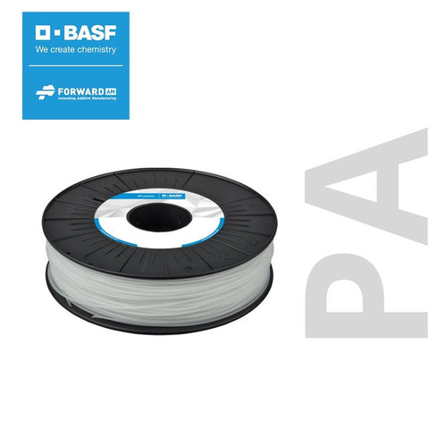 BASF Ultrafuse PA