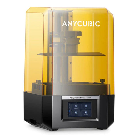 Anycubic Photon M5s