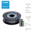 BASF Ultrafuse 17-4 PH