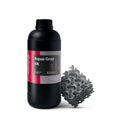 Phrozen Resin Aqua-Gray 4K