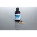 BASF Ultracur3D DM 2505 Dental Resin