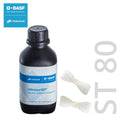 BASF Ultracur3D ST 80 Tough Resin