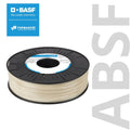 BASF Ultrafuse ABS Fusion+