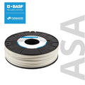 BASF Ultrafuse ASA