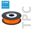 BASF Ultrafuse TPC 45D