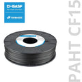 BASF Ultrafuse PAHT CF15