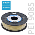 BASF Ultrafuse PEI 9085