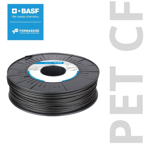 BASF Ultrafuse PET CF15