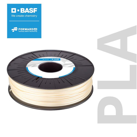 BASF Ultrafuse PLA