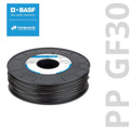 BASF Ultrafuse PP GF30