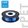 BASF Ultrafuse rPET
