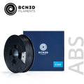 BCN3D Filament ABS