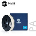 BCN3D Filament PA