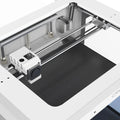 Creality 3D CR-5 Pro H 3D Printer