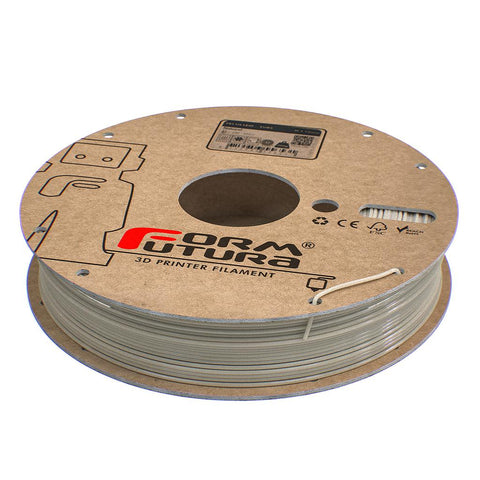 FormFutura PEI ULTEM 9085