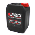 FormFutura EasyClean Resin Cleaner