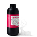 Phrozen Aqua Clear Resin